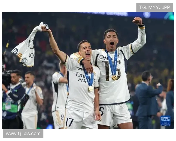 维尼修斯妙传罗德里戈建功皇马遭马洛卡逼平西甲战平一场焦灼鏖战 维尼修斯妙传罗德里戈建功皇马遭马洛卡逼平西甲战平一场焦灼鏖战