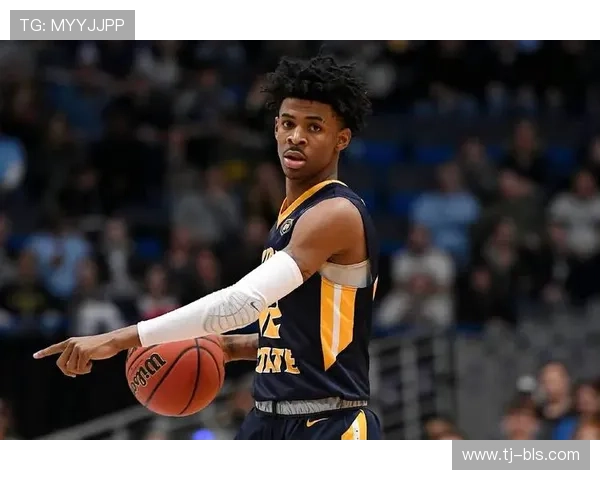 莫兰特砍下19分8助攻 马图林狂揽26分 灰熊主场轻松战胜步行者 莫兰特砍下19分8助攻 马图林狂揽26分 灰熊主场轻松战胜步行者