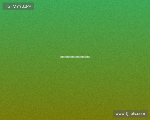 切尔西客场挑战英冠降级队卡迪夫力争晋级联赛杯四强 切尔西客场挑战英冠降级队卡迪夫力争晋级联赛杯四强