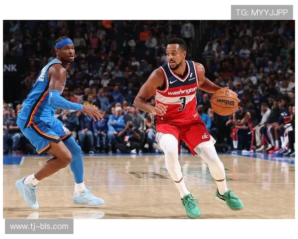 亚历山大砍下31分雷霆轻取奇才取得胜利