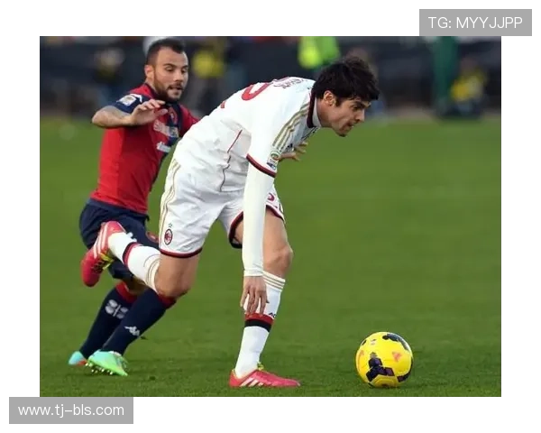 西多夫:枪手需坚定夺冠信念才能实现持续胜利并迎接挑战 西多夫:枪手需坚定夺冠信念才能实现持续胜利并迎接挑战