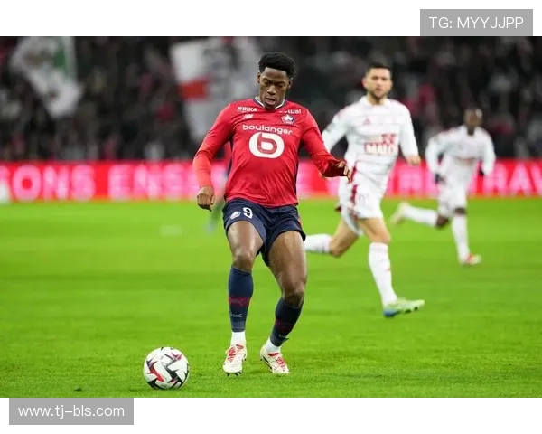 尤文锋霸戴维荣膺北美足联年度最佳以67场36球刷新加拿大队史纪录