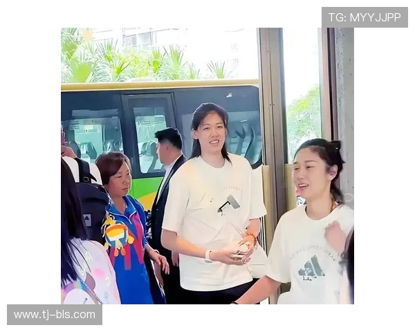 全运会李盈莹再战朱婷 天津女排爆冷出局引发热议