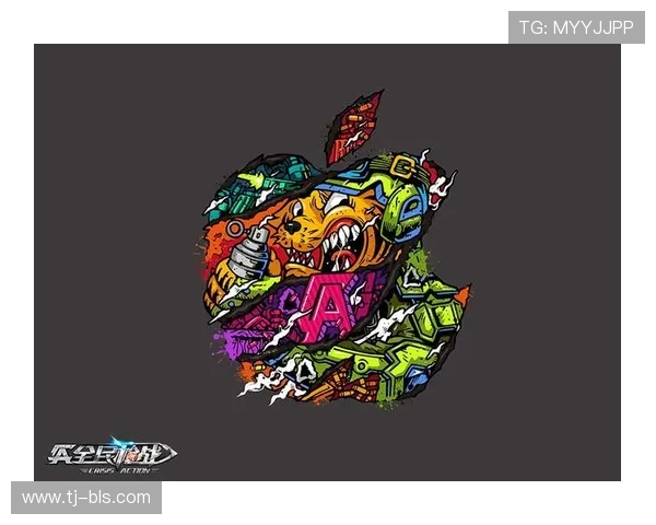 濮院电竞周精彩对决 怀沙与月半猫展开1V1巅峰对决争锋之战 濮院电竞周精彩对决 怀沙与月半猫展开1V1巅峰对决争锋之战