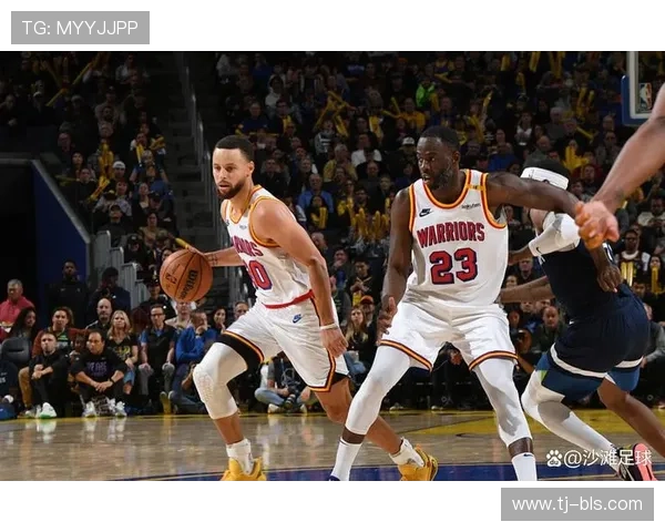 戈贝尔双十数据助力森林狼轻松战胜黄蜂迎大胜