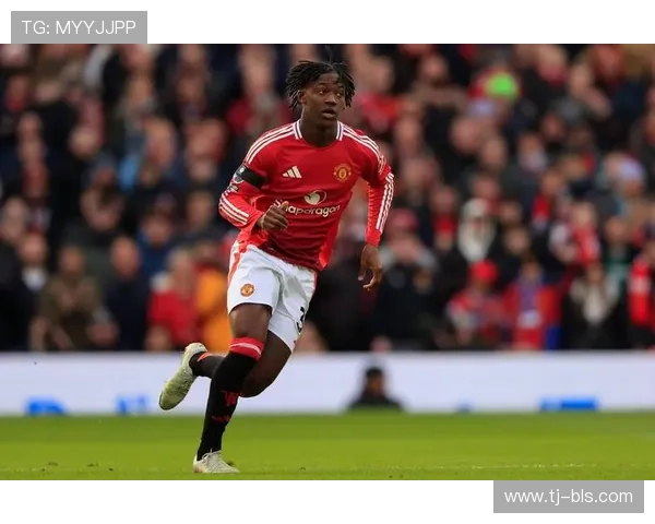 曼联冬窗或出租两小将未首秀700万新援在列利马恢复成关键