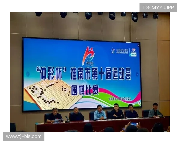 对局数量推动价值前行中国棋手强势持续领跑全球智力竞技赛场舞台