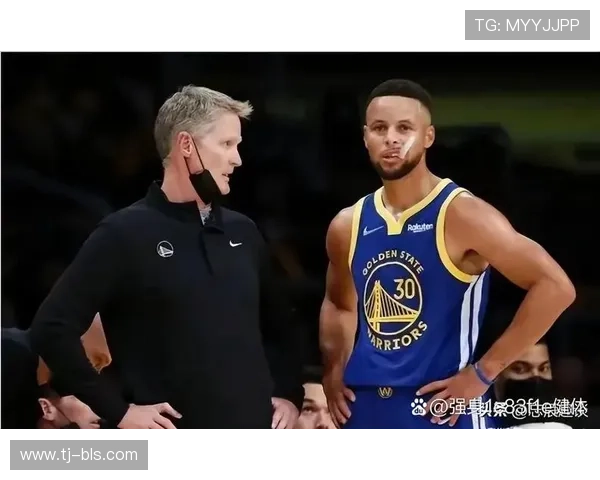 名嘴点评库里状态如昔日巅峰健康勇士让对手倍感压力