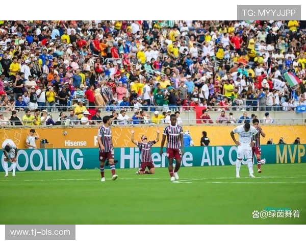 利雅得新月与利雅得青年人首发阵容分析内维斯特奥库利巴利齐上阵 利雅得新月与利雅得青年人首发阵容分析内维斯特奥库利巴利齐上阵
