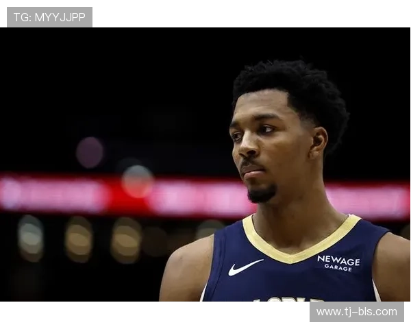 墨菲表现平平16投6中贡献19分9篮板4失误正负值创队内最低纪录 墨菲表现平平16投6中贡献19分9篮板4失误正负值创队内最低纪录