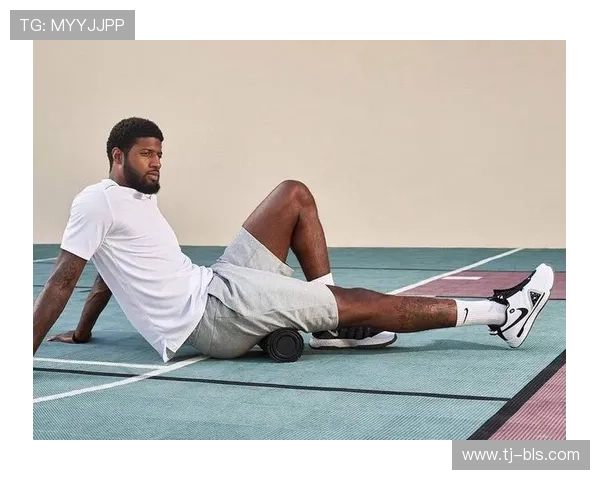 保罗乔治为妻子庆生晒美照35岁依然魅力四射令人羡慕