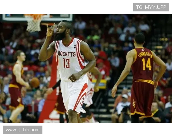 德安东尼盛赞保罗为历史顶级控卫教练策略应以自由发挥为主