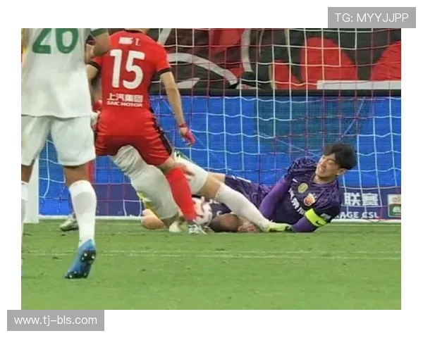 肖赧分析国安亚冠出局原因赛程压力与足协杯决赛心态失衡影响表现