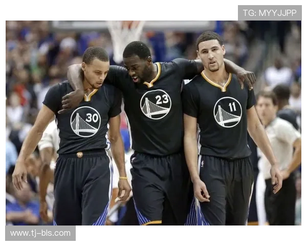 西亚卡姆赛季前四场总得分突破百分队史自乔治后再创佳绩 西亚卡姆赛季前四场总得分突破百分队史自乔治后再创佳绩