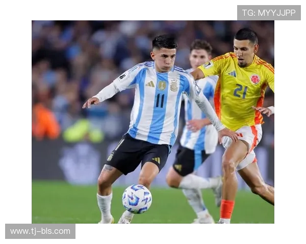 阿根廷队宣布阿尔马达因伤缺席10月友谊赛影响球队阵容