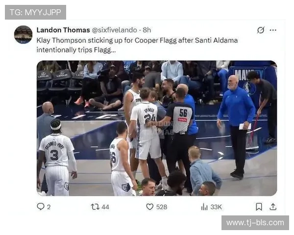 克莱与莫兰特出战数据对比31岁克莱伤后复出304场22岁莫兰特仅206场